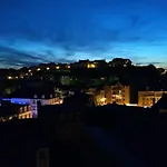 Le Balcon Des Vents *