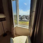 Le Balcon Des Vents *