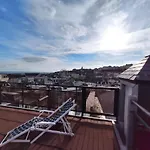 Le Balcon Des Vents * Granville