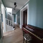 Le Balcon Des Vents * Granville