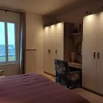 Apartmán Le Balcon Des Vents *
