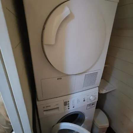 Le Balcon Des Vents Appartement