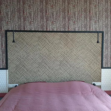 Appartement Le Balcon Des Vents Granville