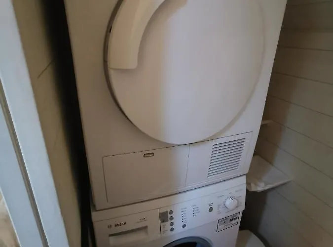 Le Balcon Des Vents Appartement