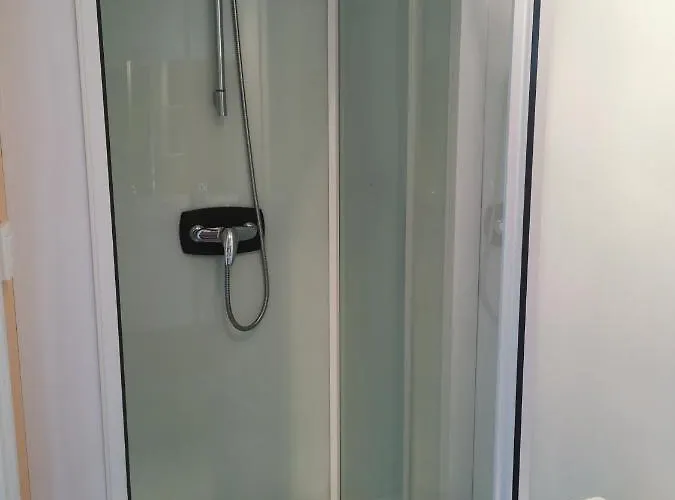 Le Balcon Des Vents Granville